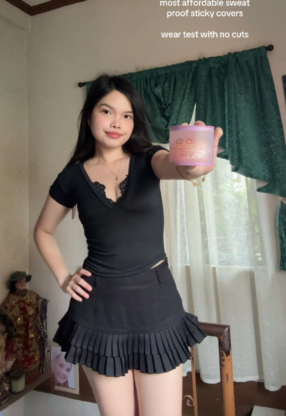 @eri