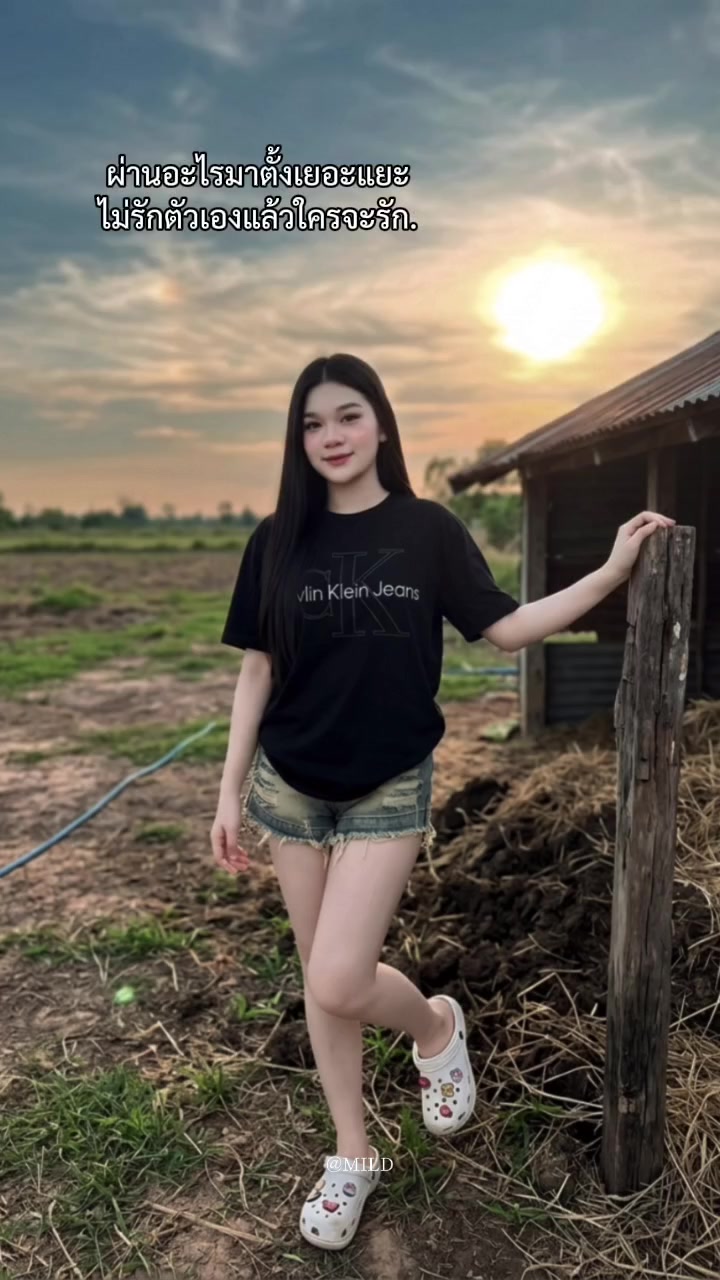 @กะทิ🥥