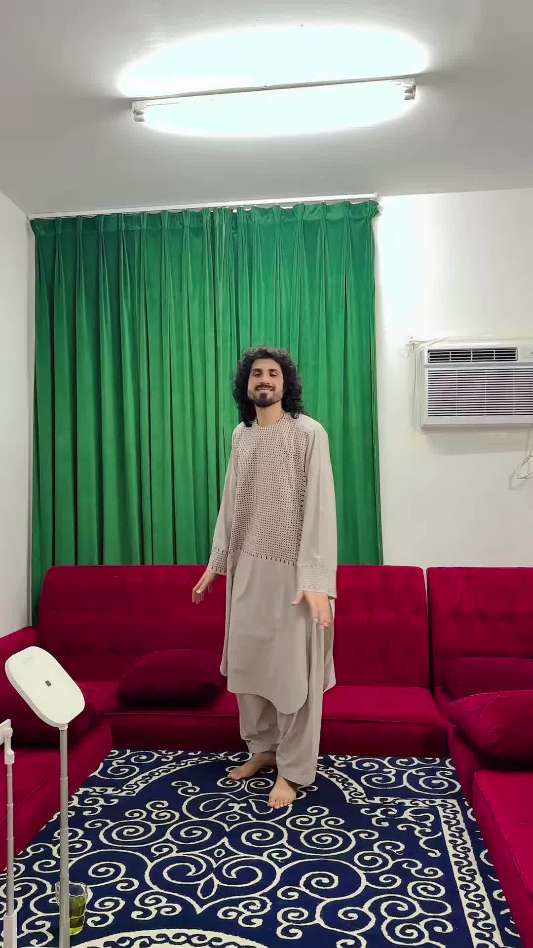 @درګی ډنډی معاون🦅