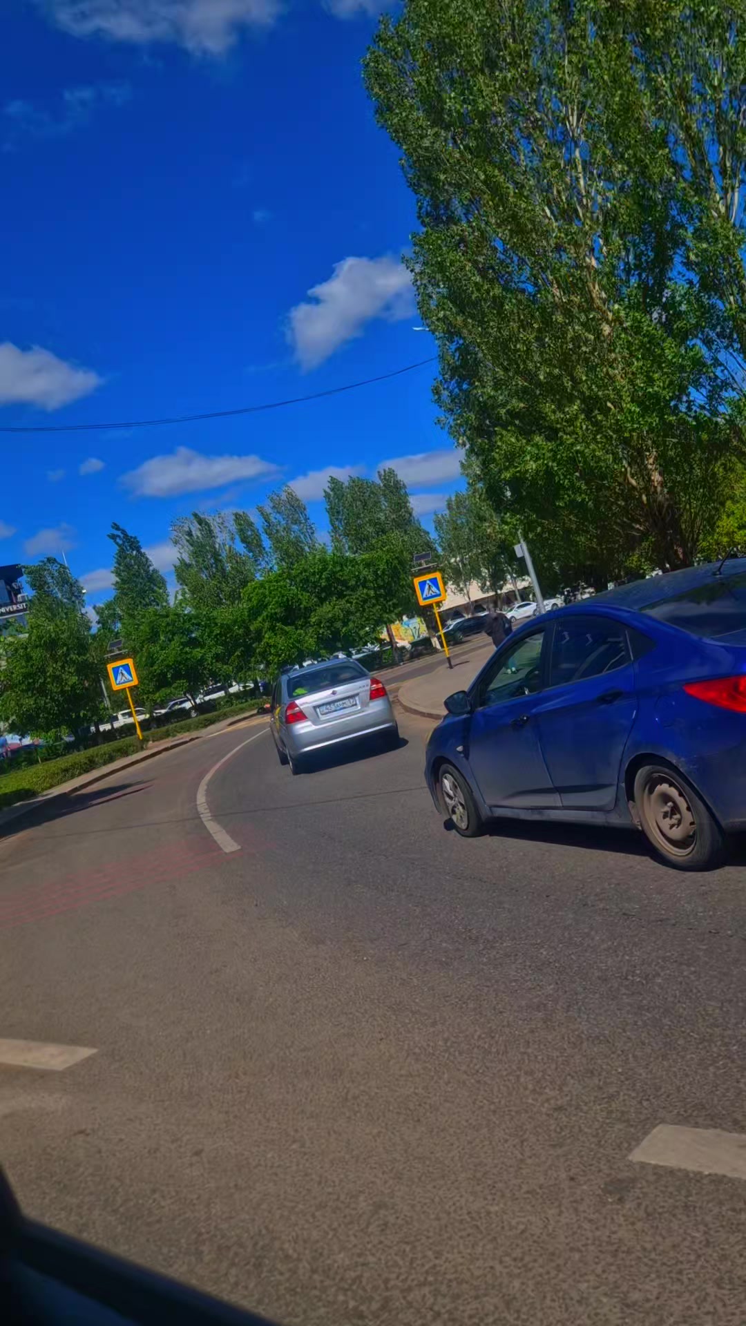 @XəyaL HəşimoV