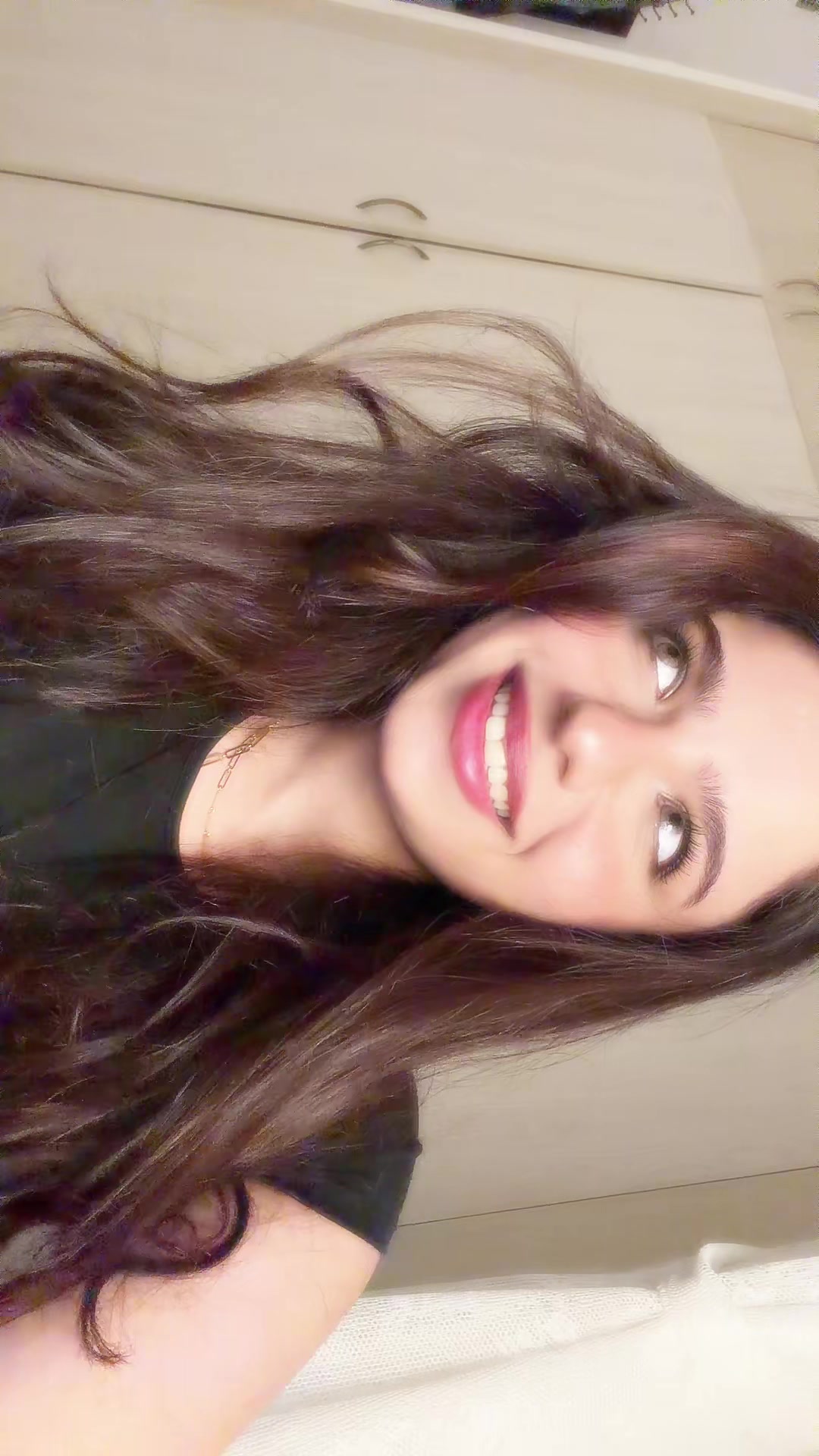 @Sara🧚🏻&zwj;♀️