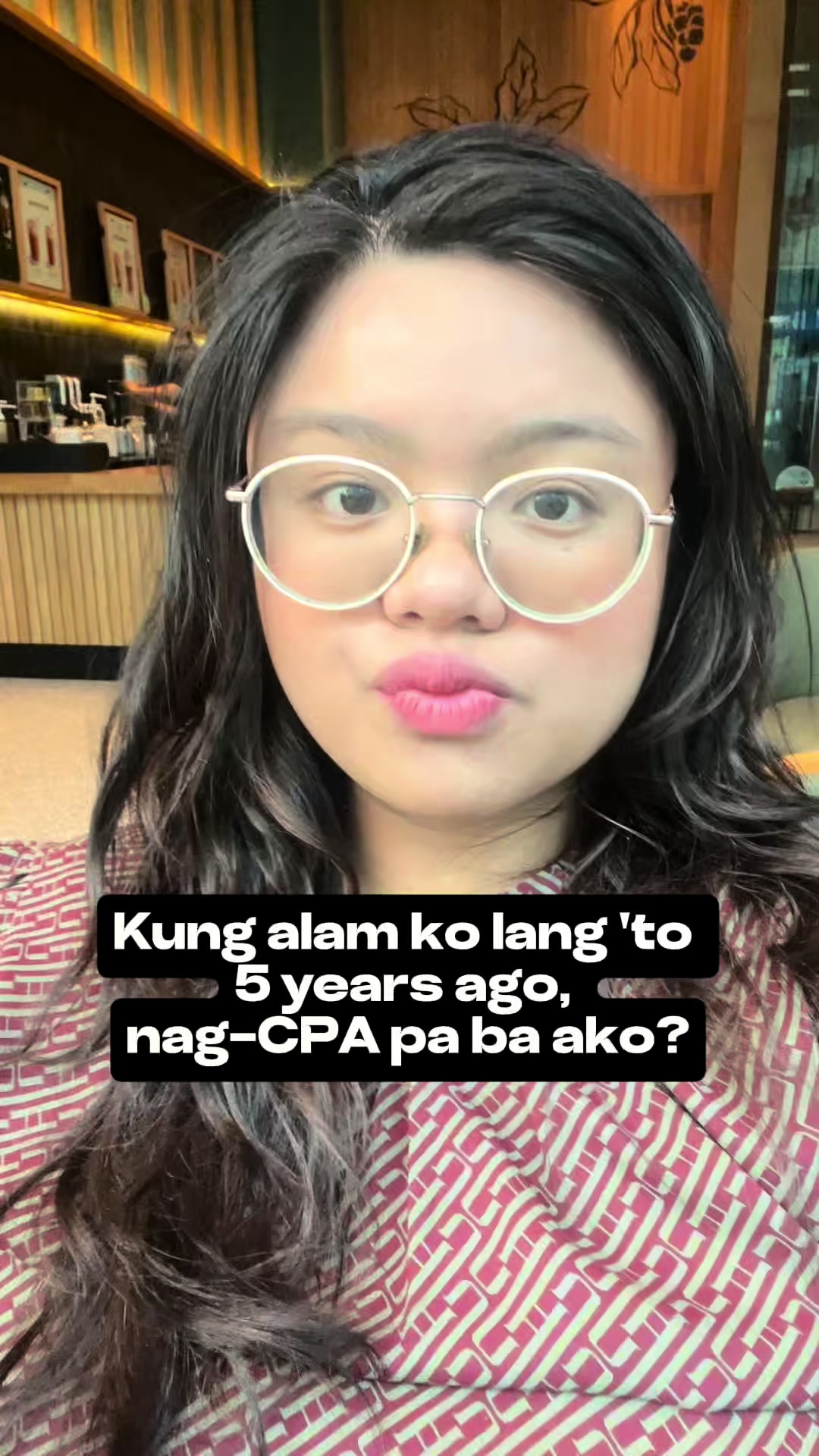 @Janina,CPA 🧿 |AccountingBuddy