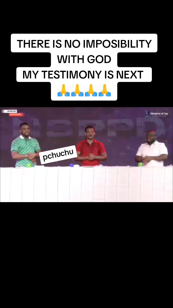 @princellerchuchu