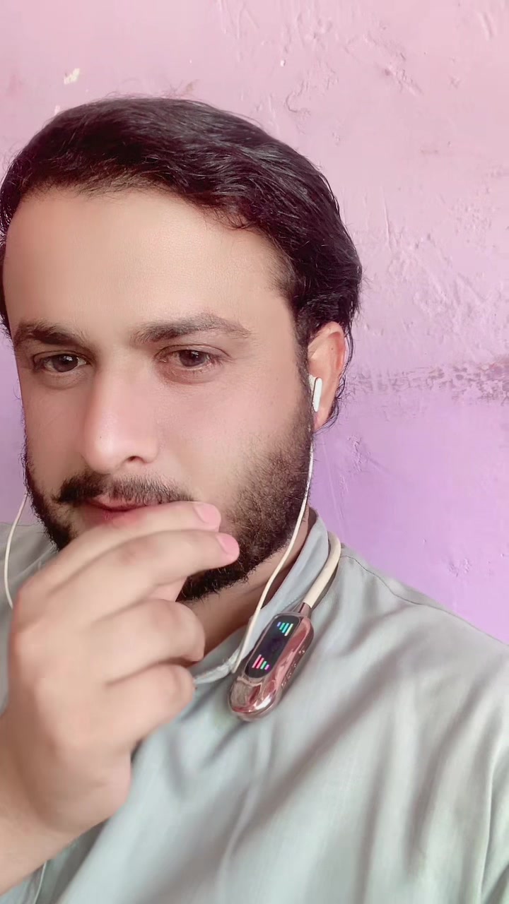 @Shahzad_dgk🇵🇰👈