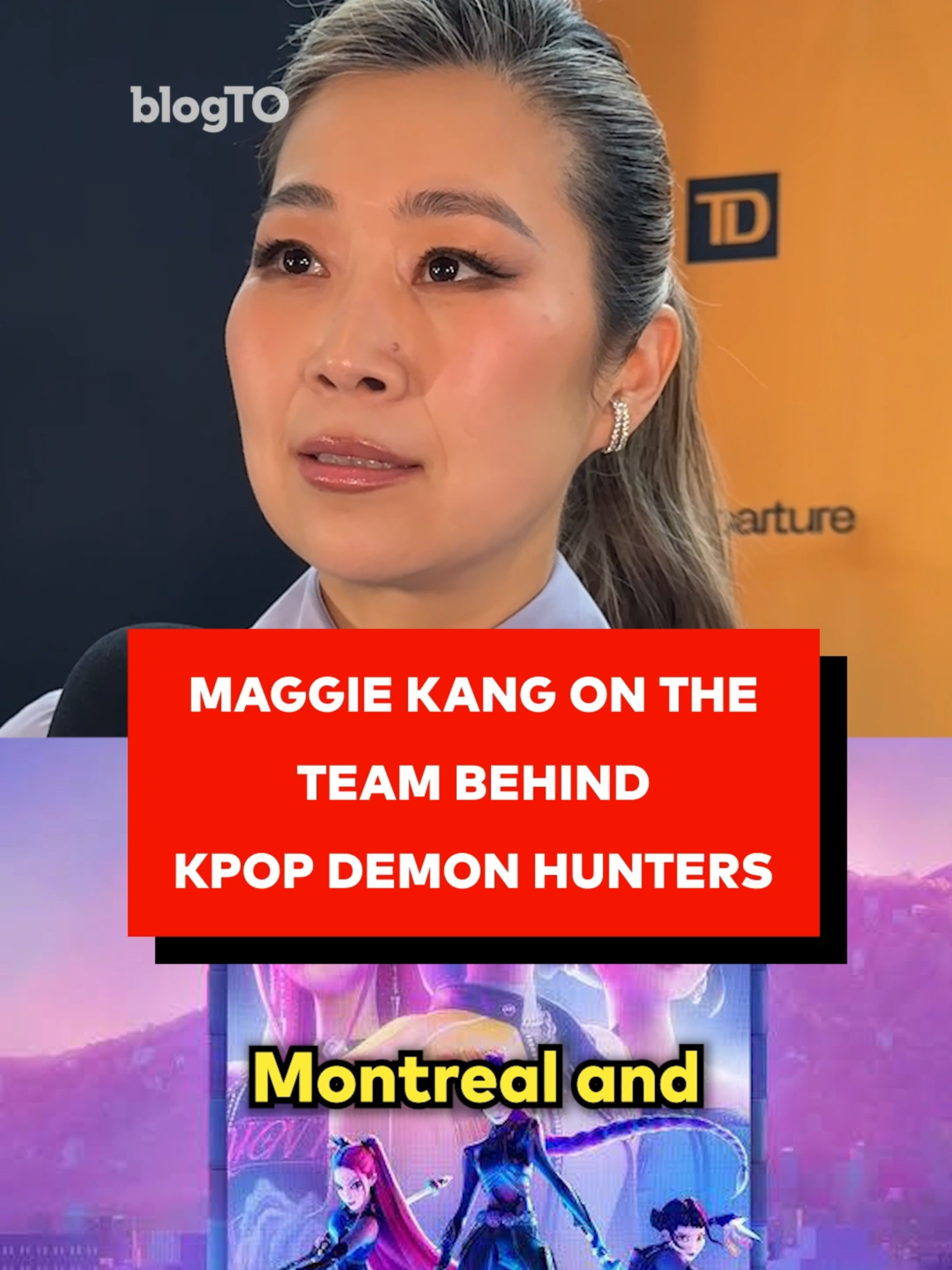 @blogTO