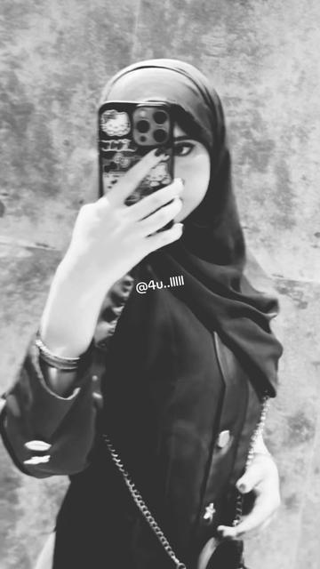 @لـولـي🇸🇦