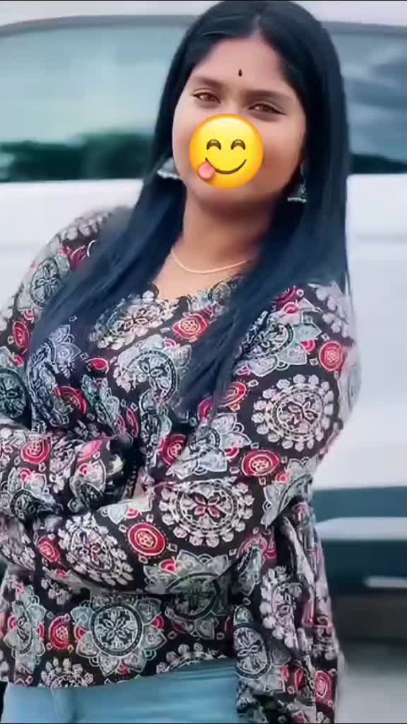 @๐๐๐๐๐๐ ๐๐๐๐ ๐ผ๐ฉท