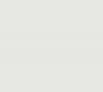 @❌🤟'80sChick🤟Gen❌65🤟🤟❌🇺🇲