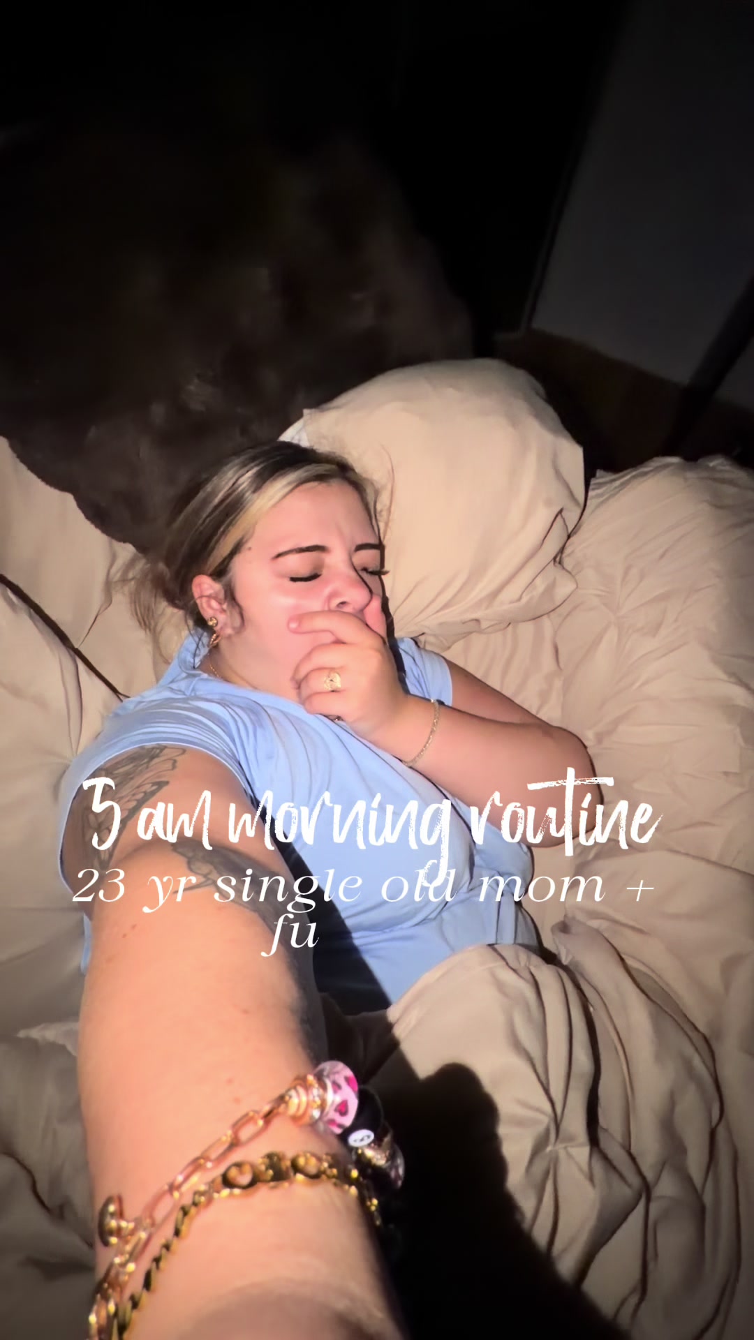 @keepingupwithkasidie