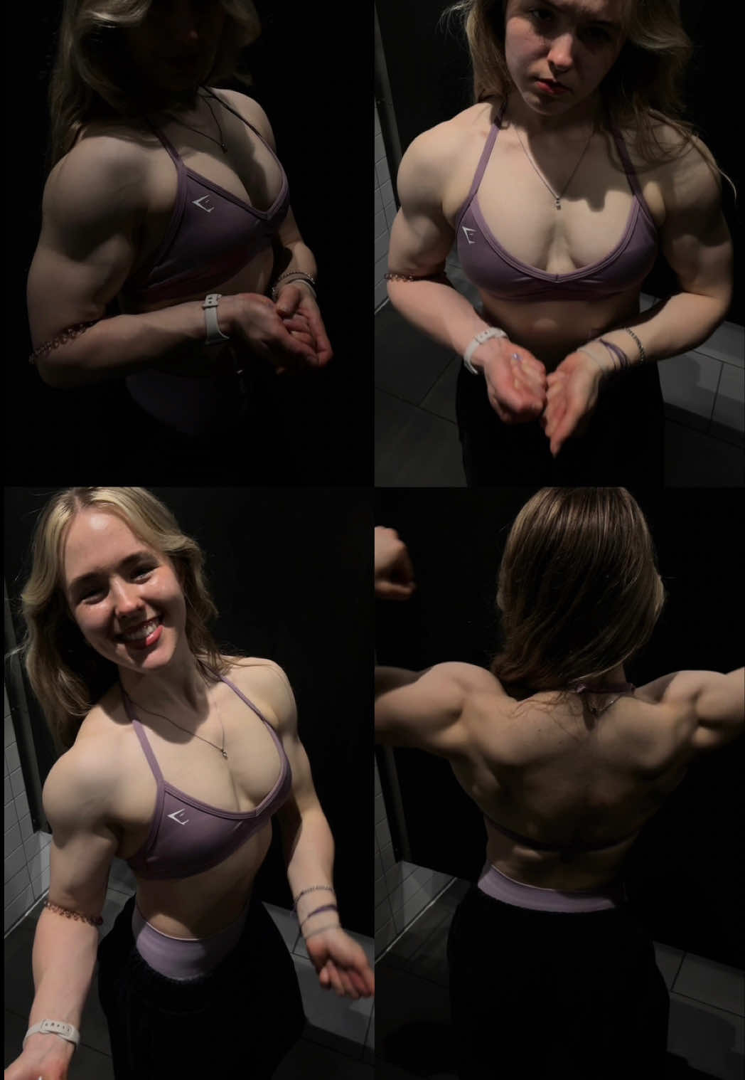 @makattack