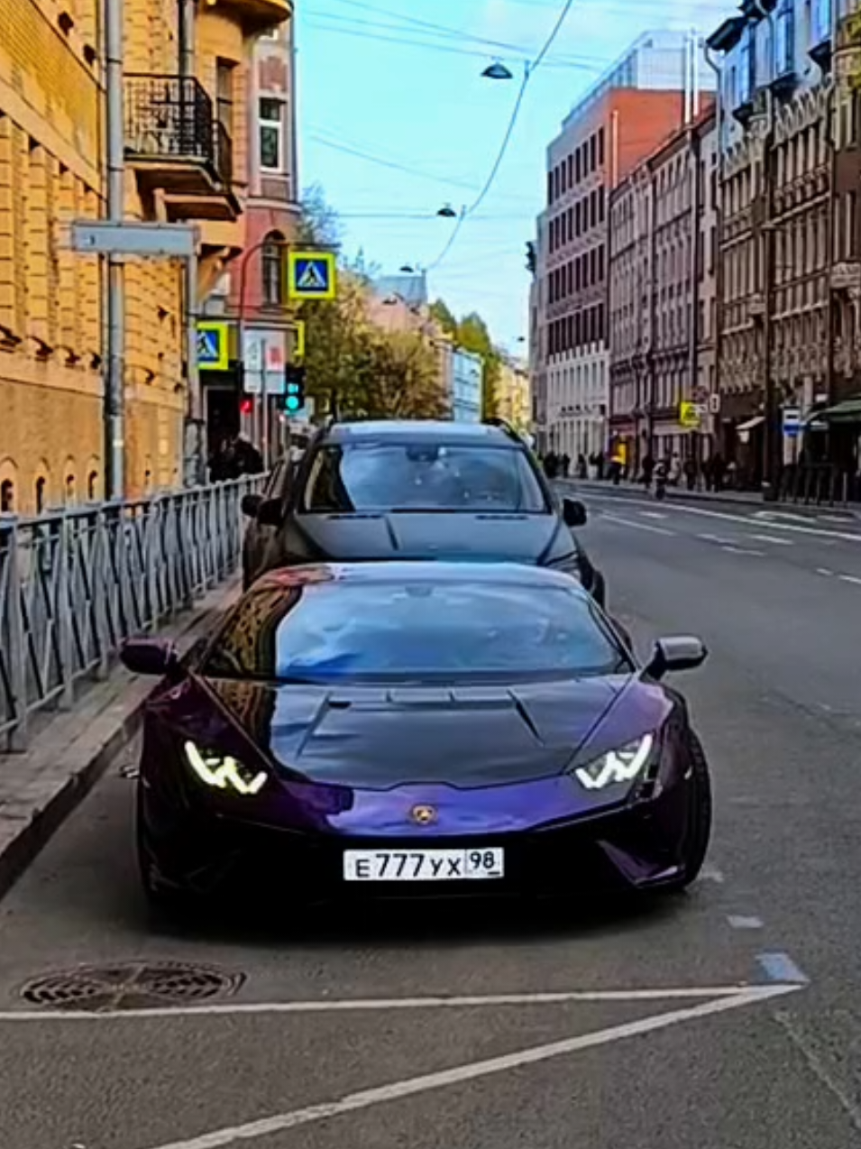 @_cars_of_spb_