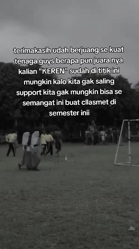 @XI I.3