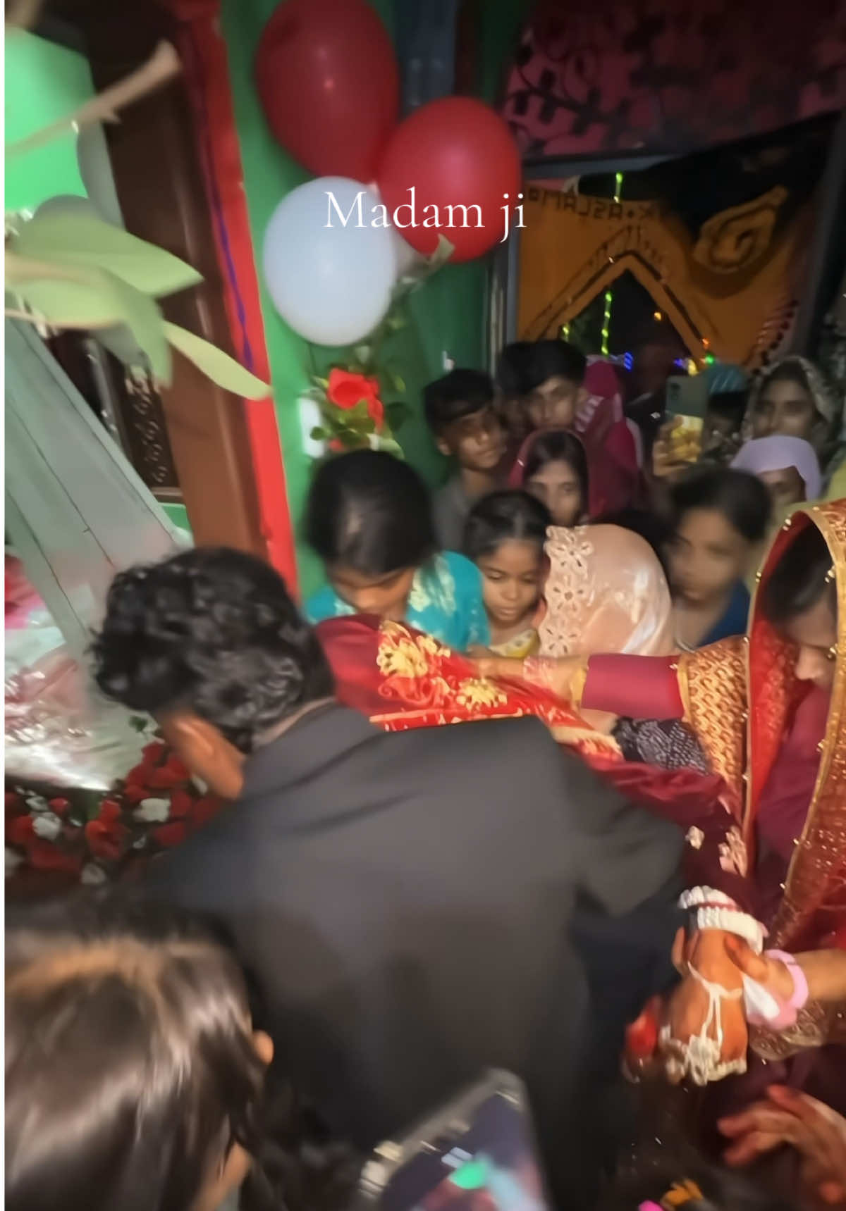 @bhaijaan