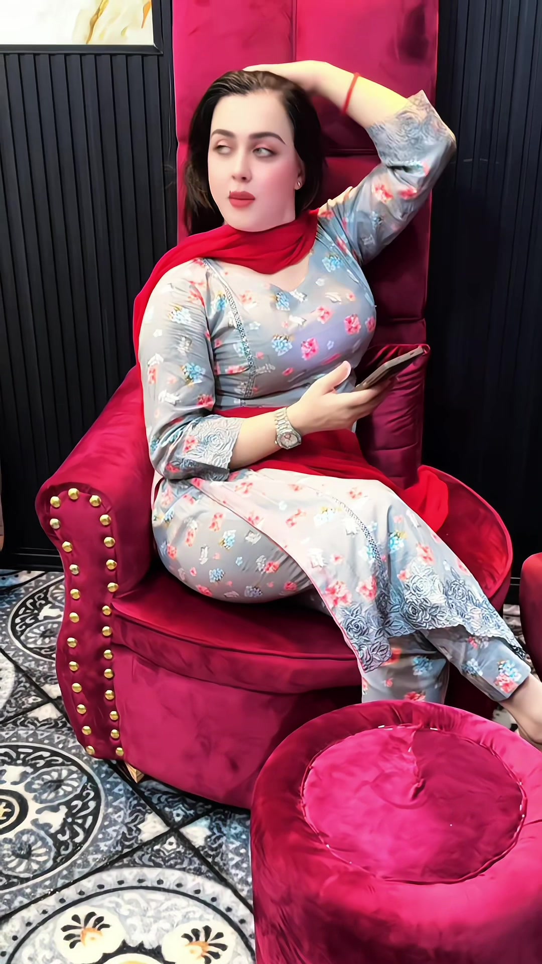 @🦋official  کو کو Lovely🦋