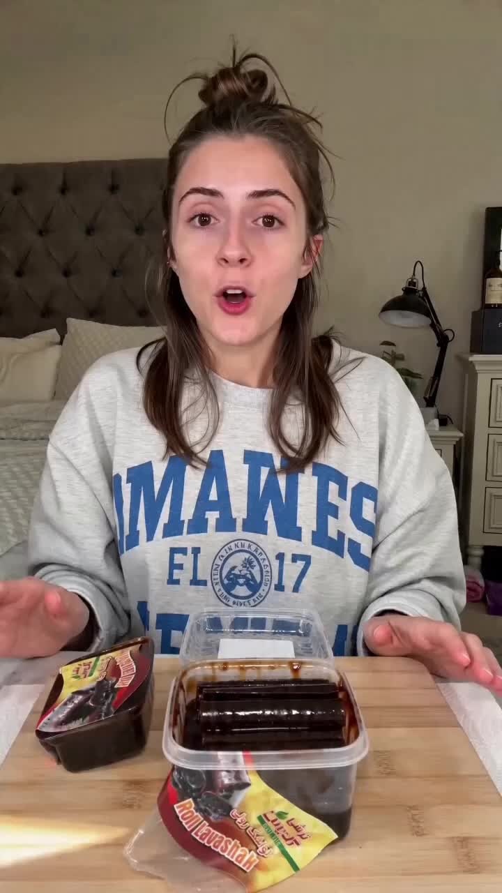 @Lavashak