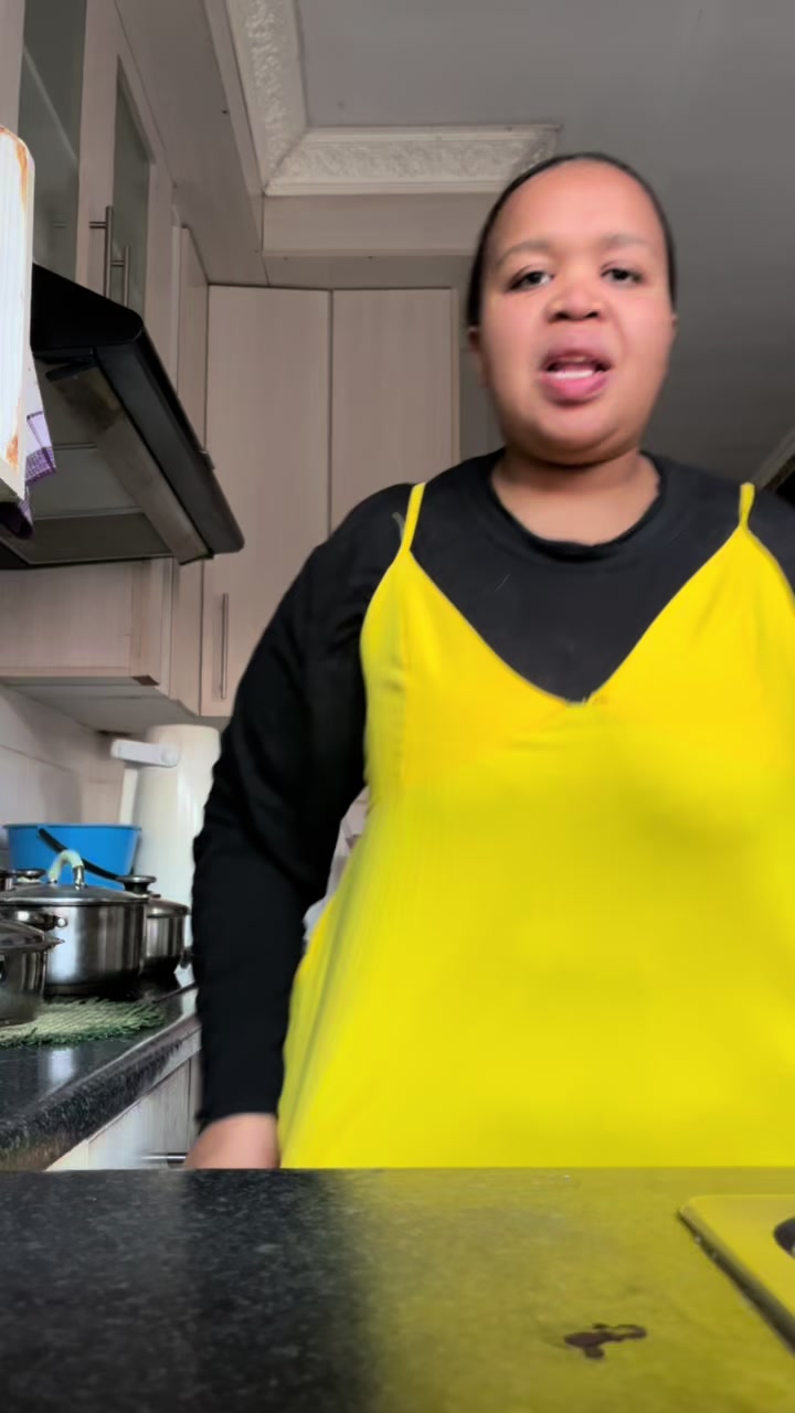 @Kealeboga Lepholletse