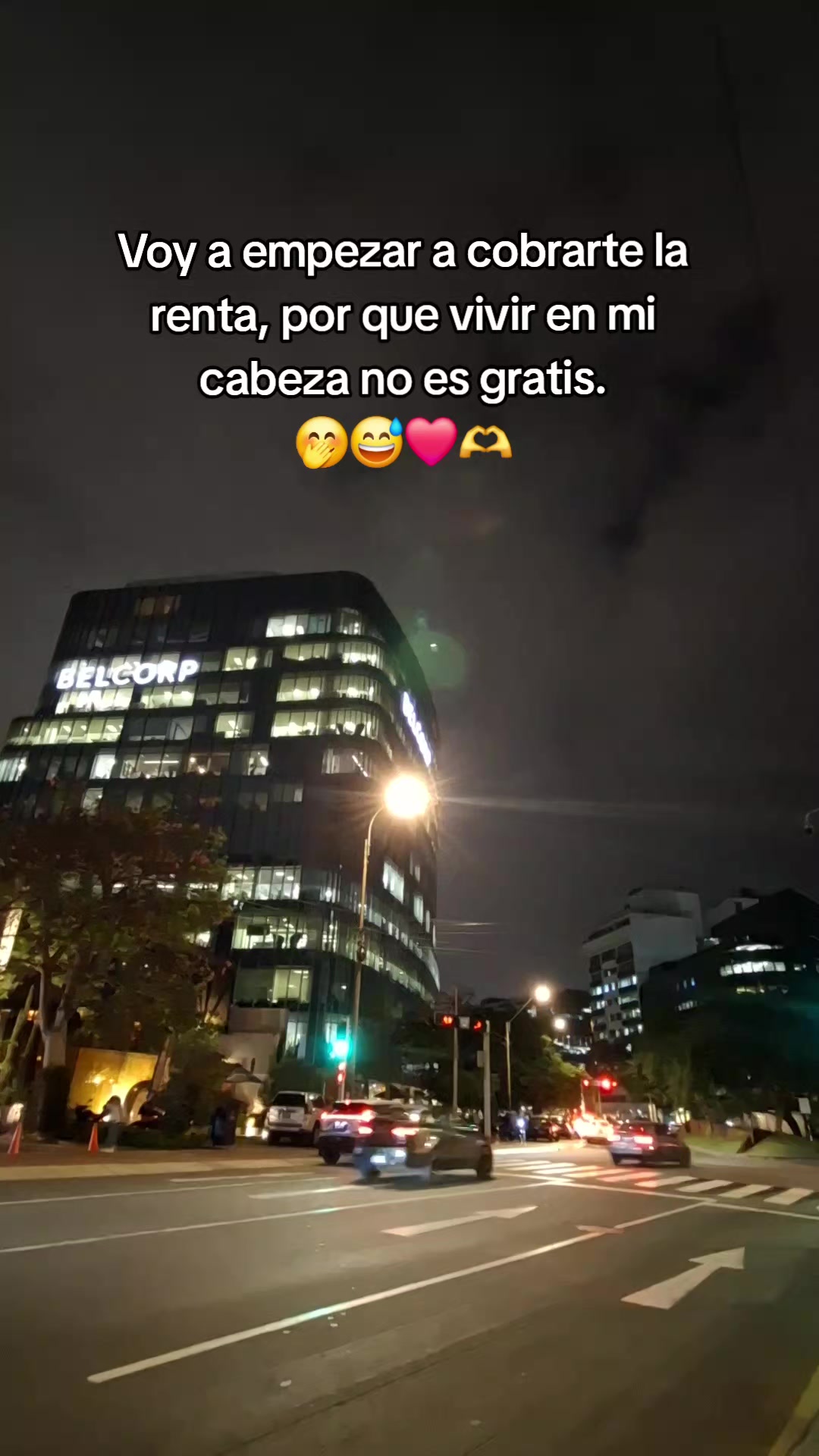 @Mari🧑&zwj;⚕️🩵🩺💉🩹