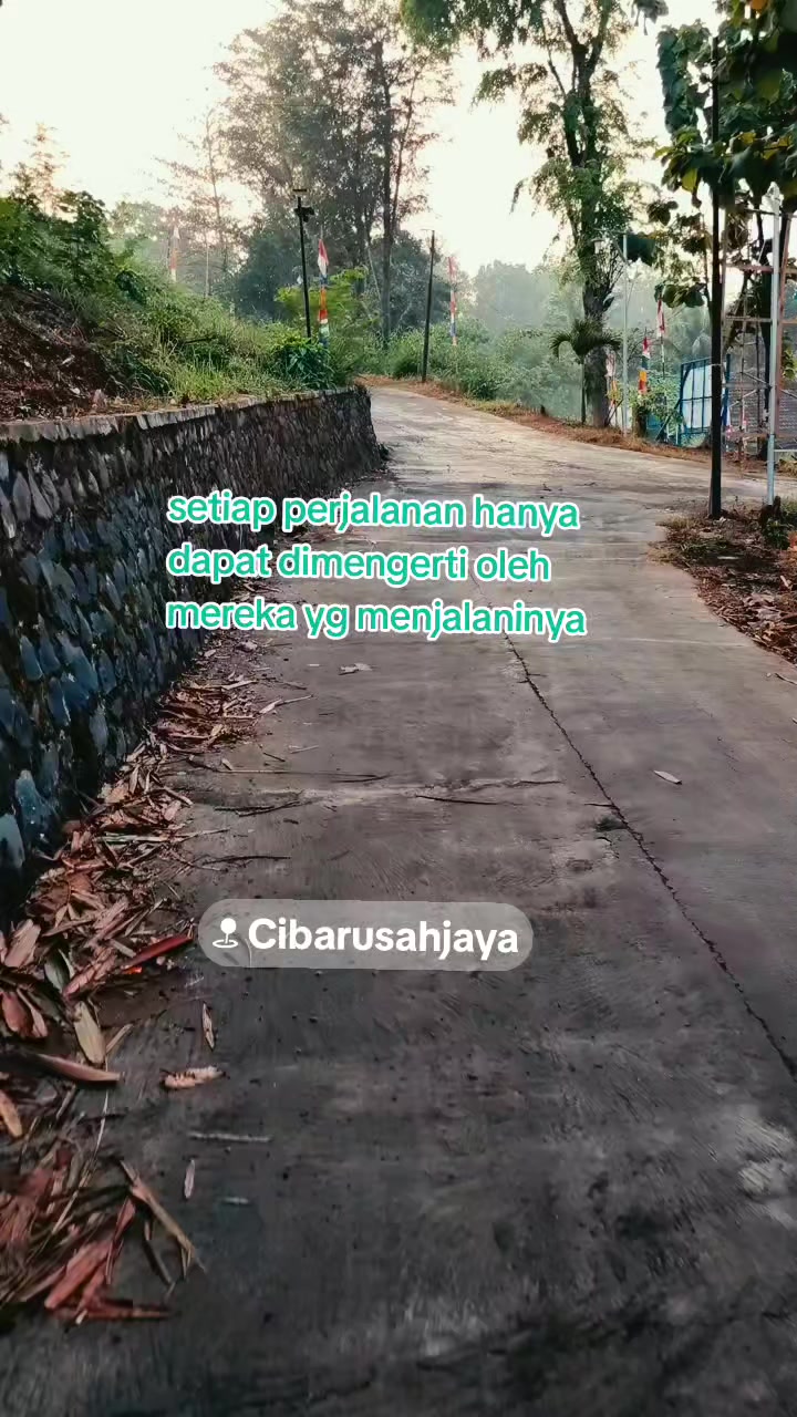 @Nugroho 460ng