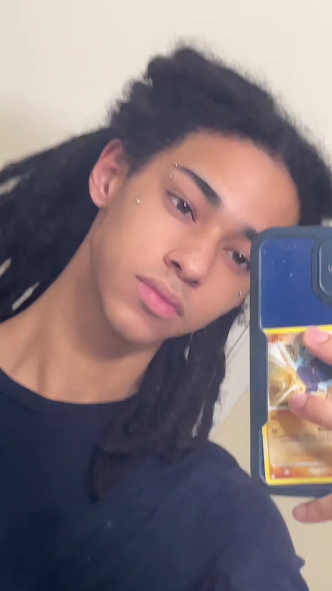 @🍘