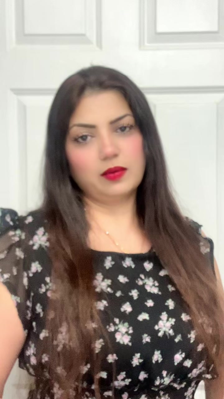 @reshmapatel5412