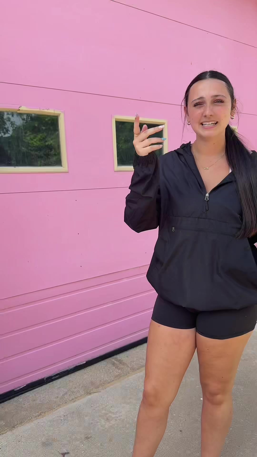 @Gabi5202