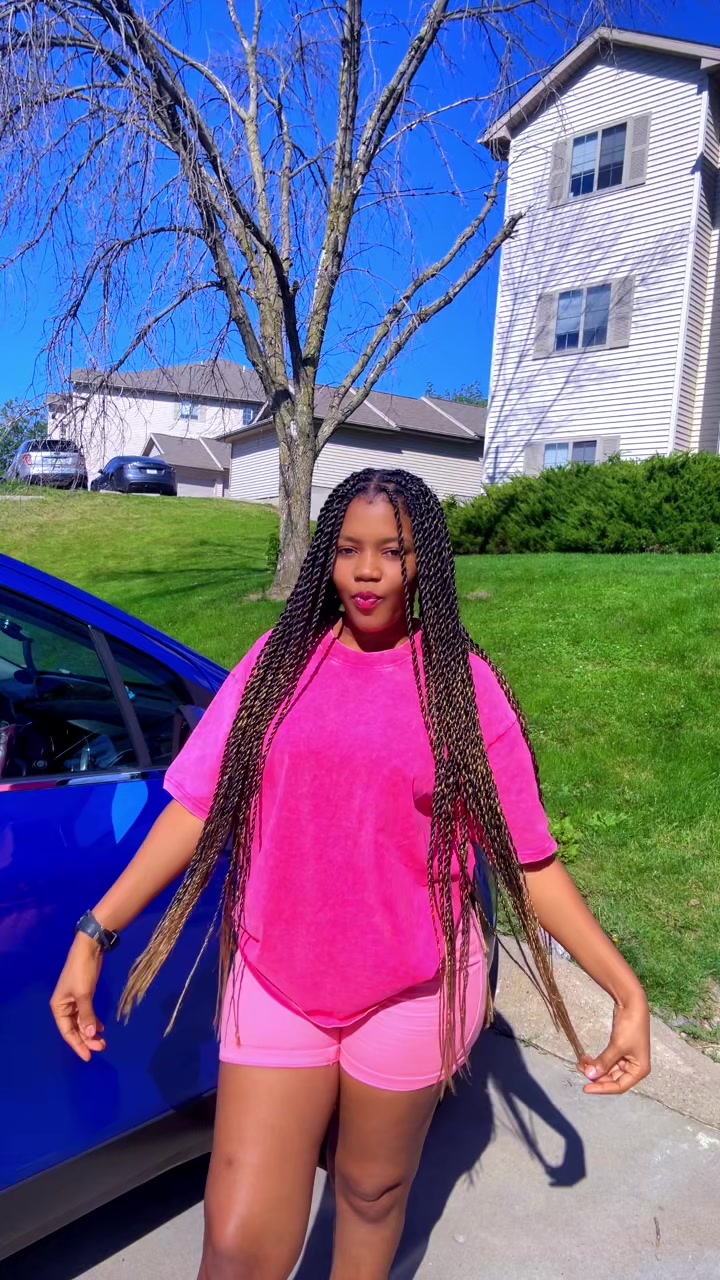 @kafmyelsha
