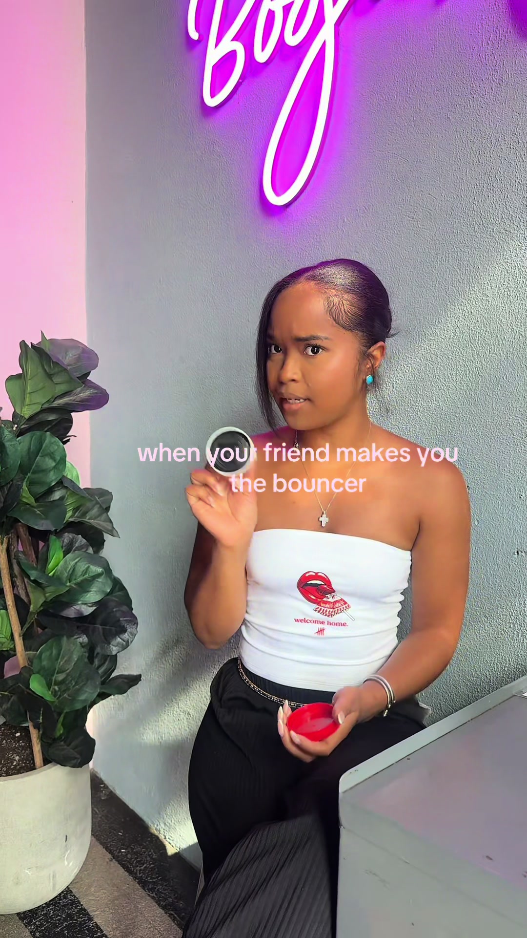 @CHRISSY