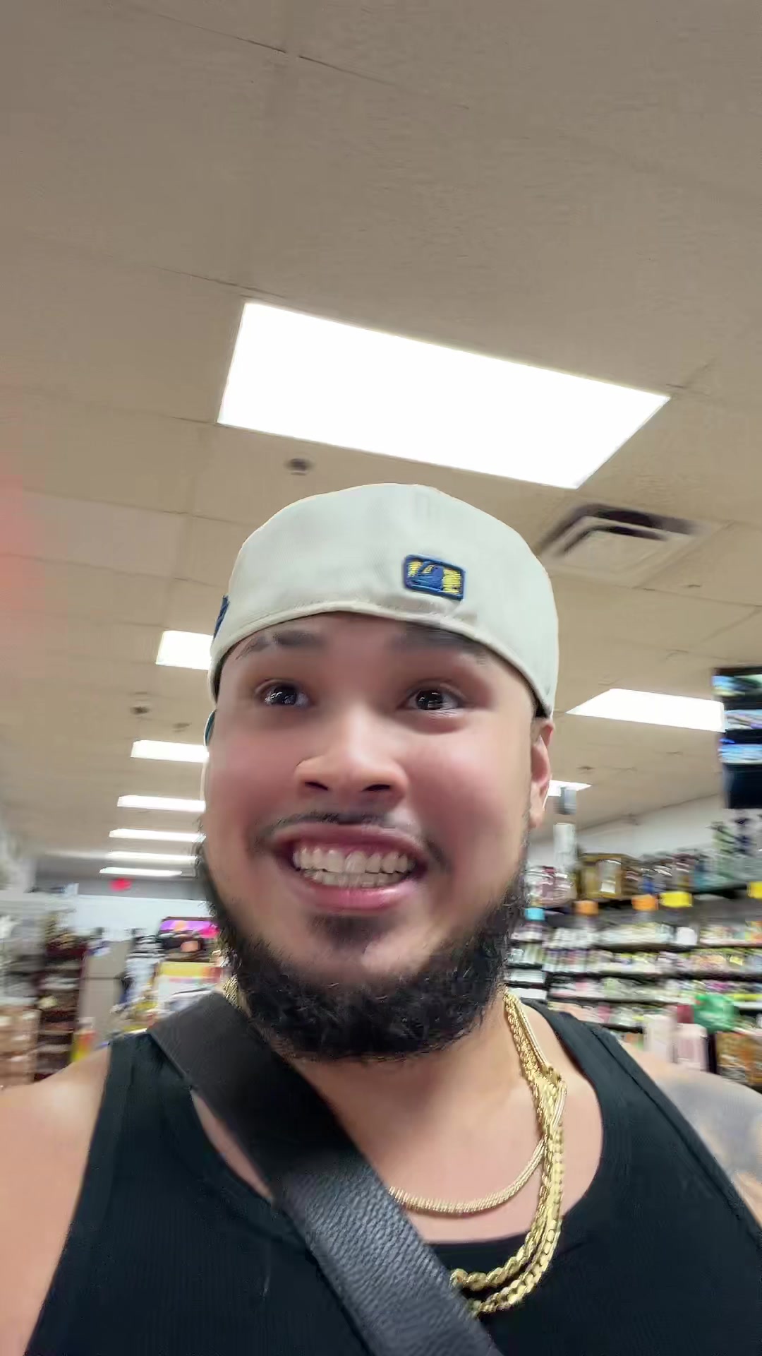@Chinito2800❤️🔥