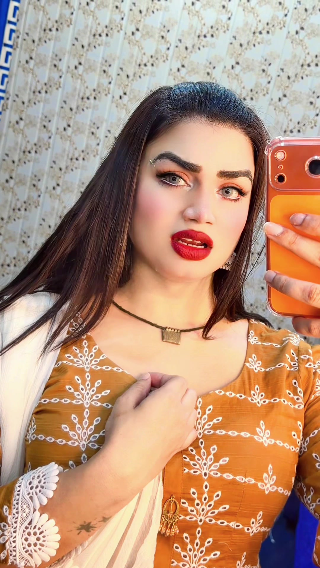 @Noor Superstar 🥀