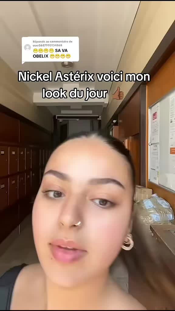@Soraya