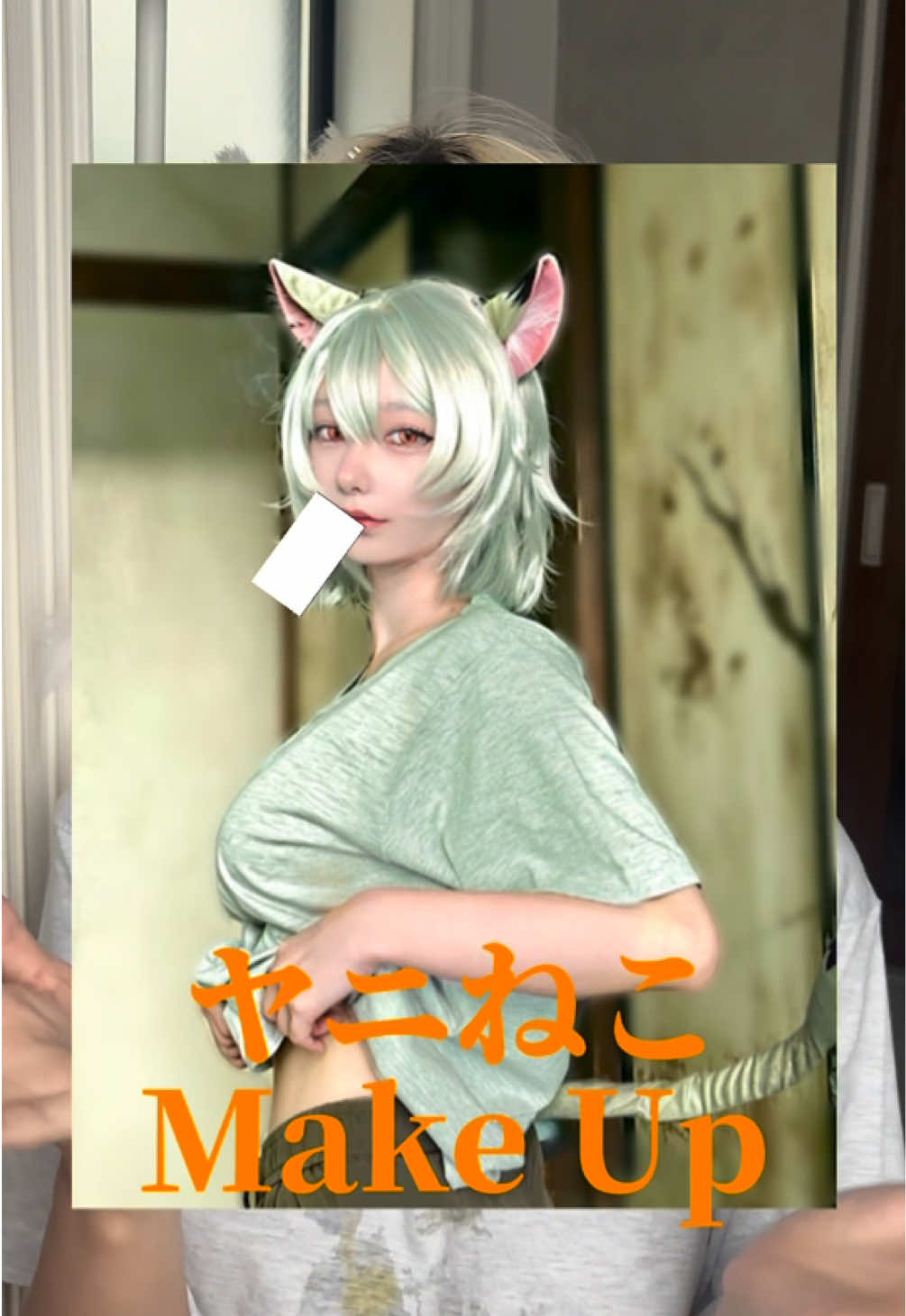 @ã¬ã€ã©ðïŒlailaïŒ