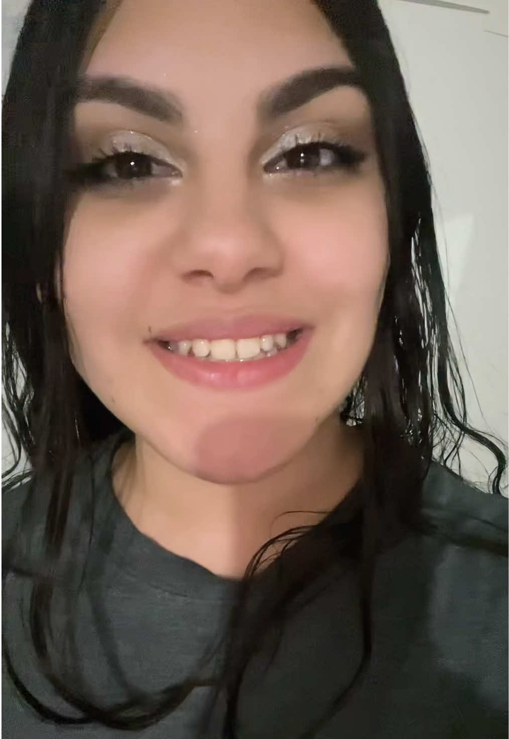 @𝒥𝓊𝓈𝓉𝒾𝓃𝑒