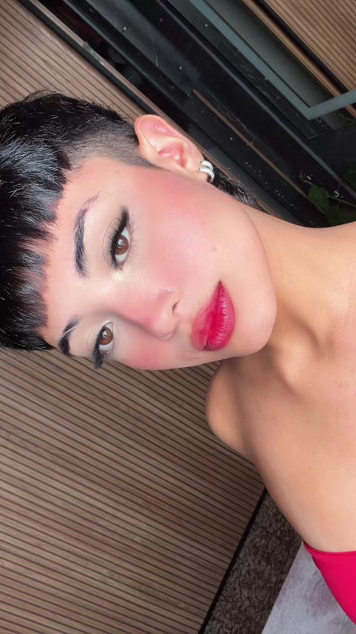 @Careca