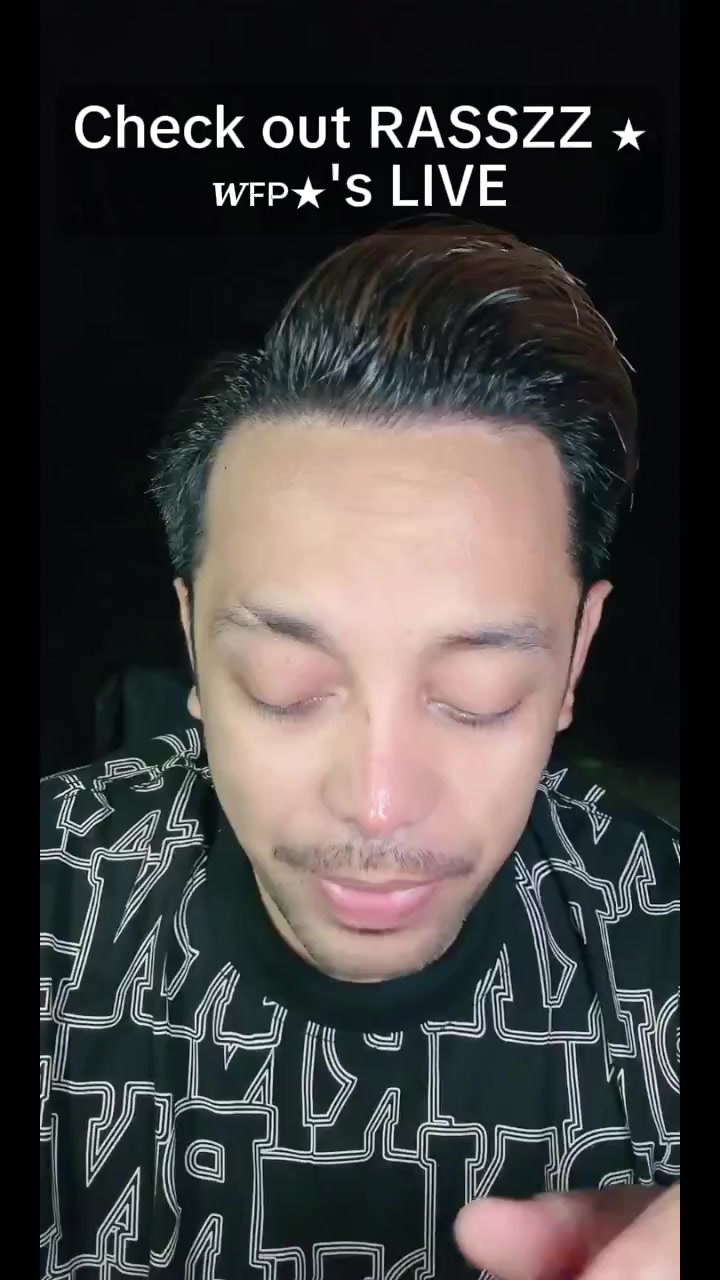 @Nana 💞