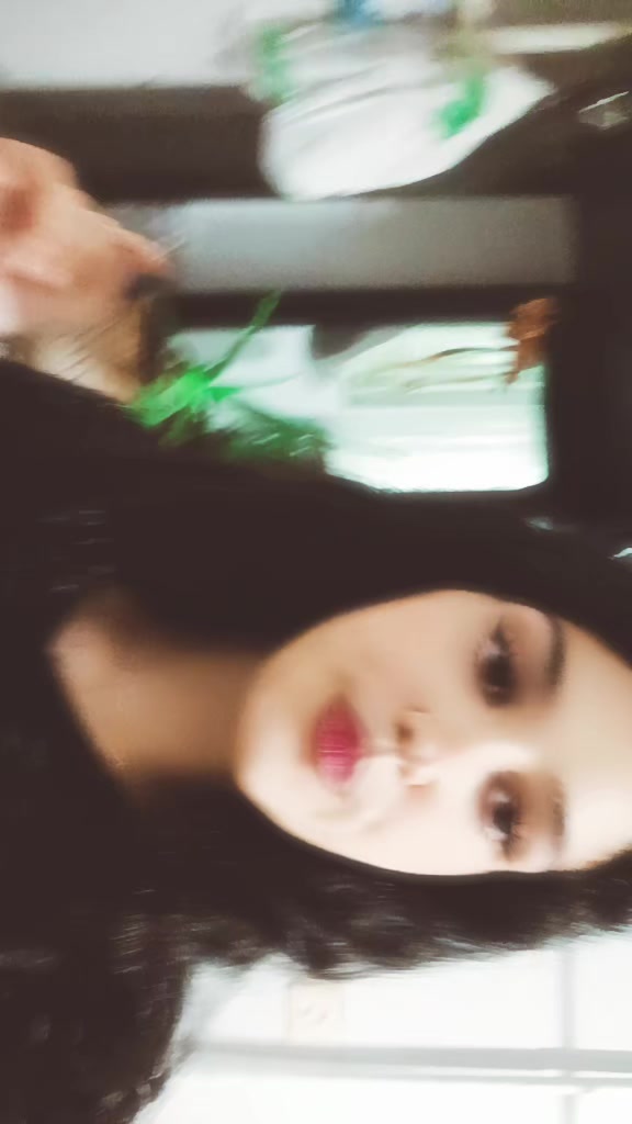 @fatemehkarami