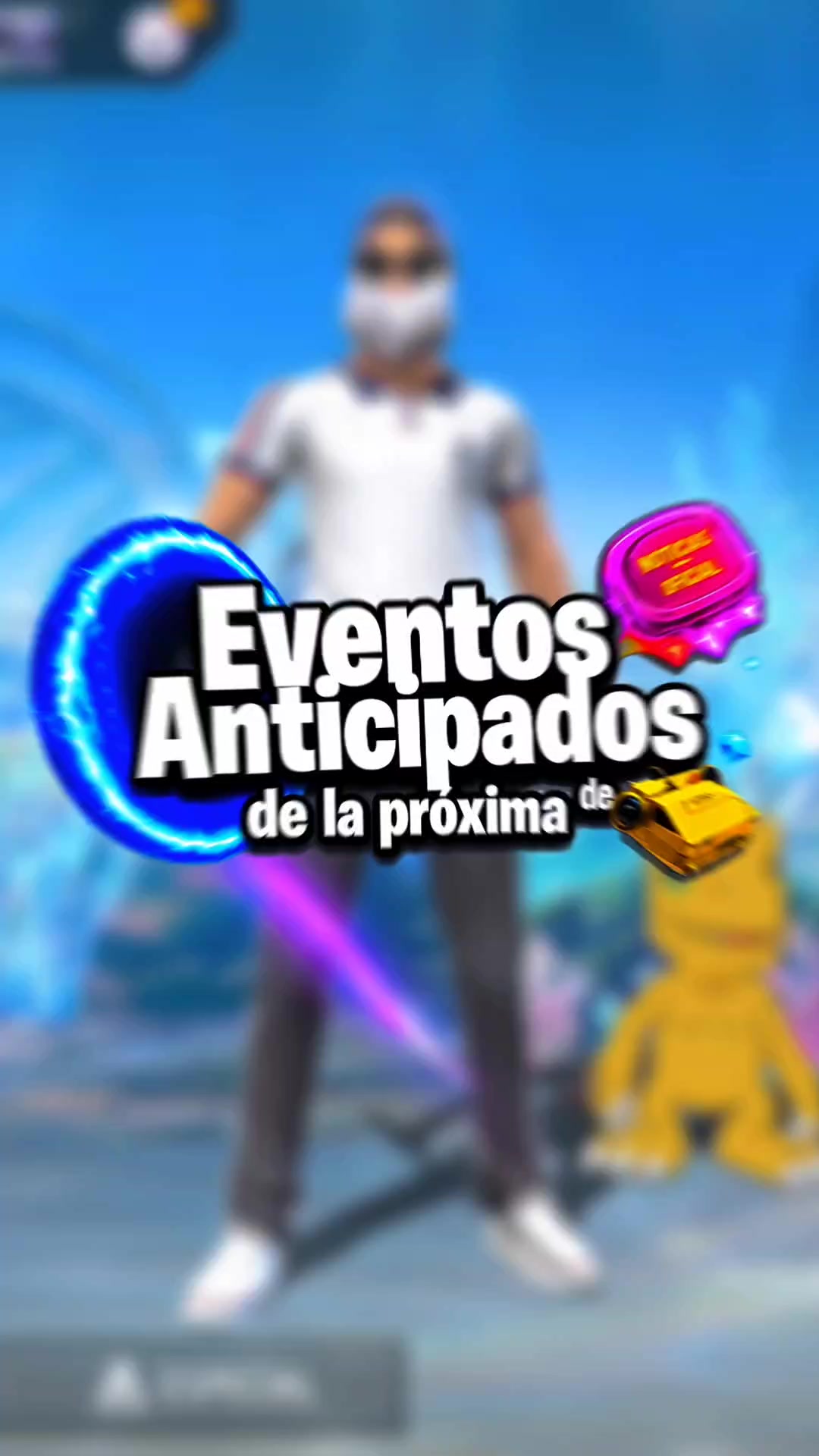 @team.negro
