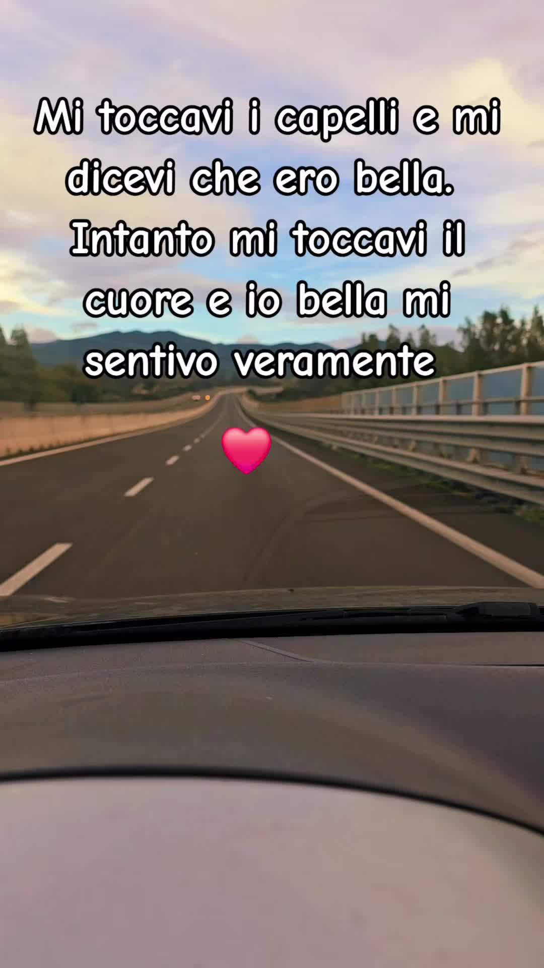 @Silvietta80🩷
