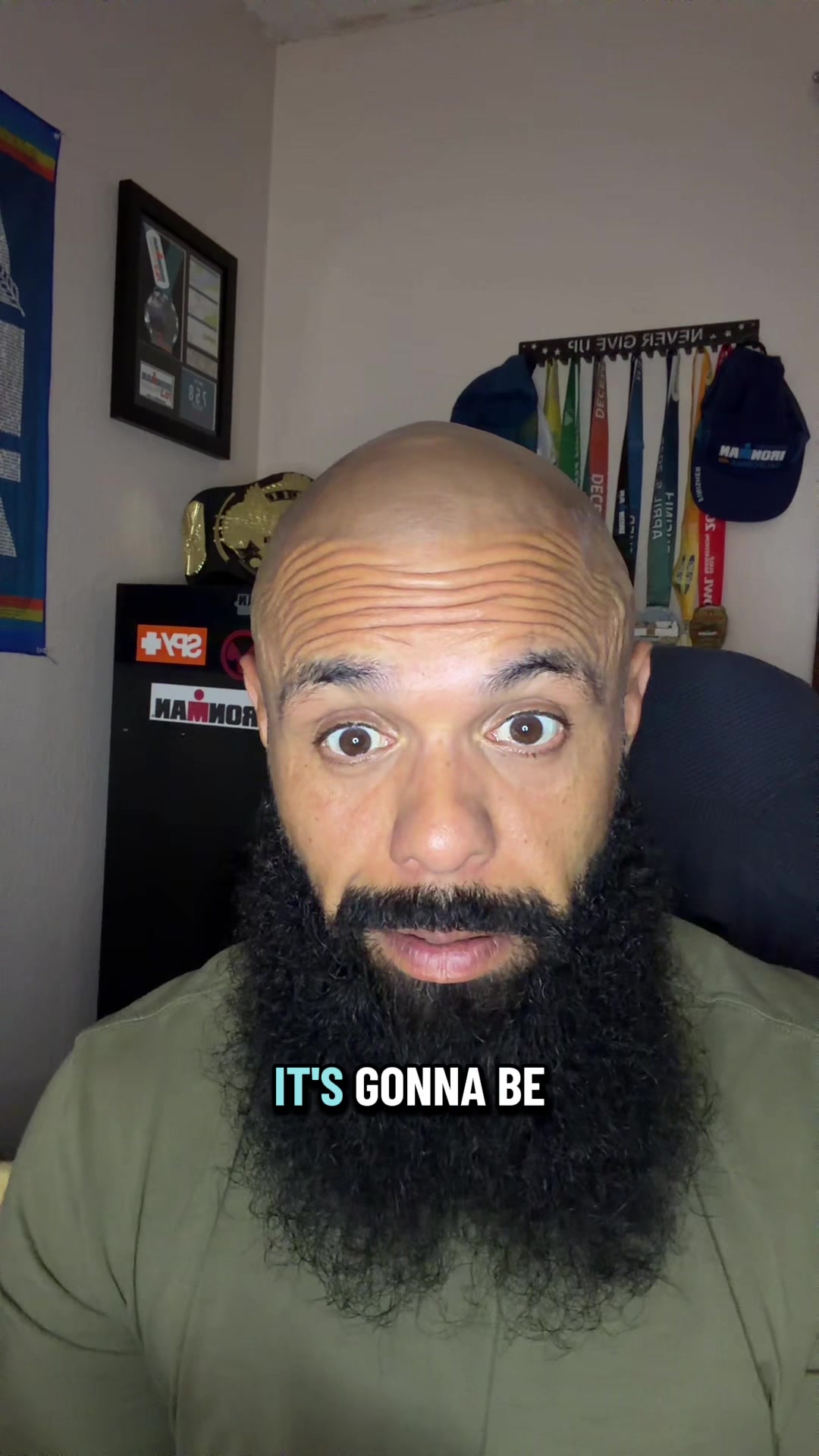 @Mario | Breakups/Mindset Coach