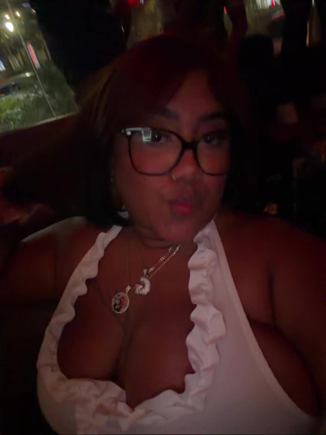 @exotica0202