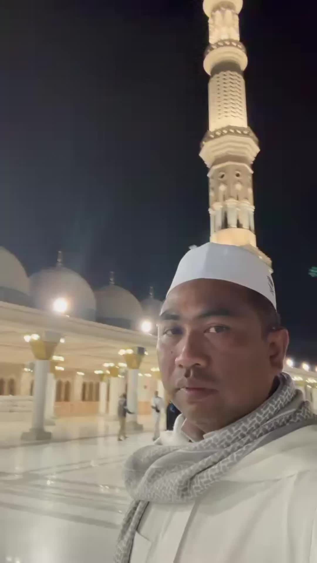@Zamri Abu