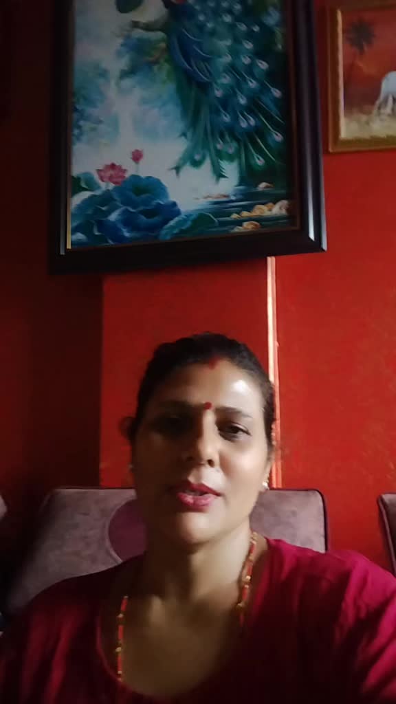 @Durga Paudel Timalsi