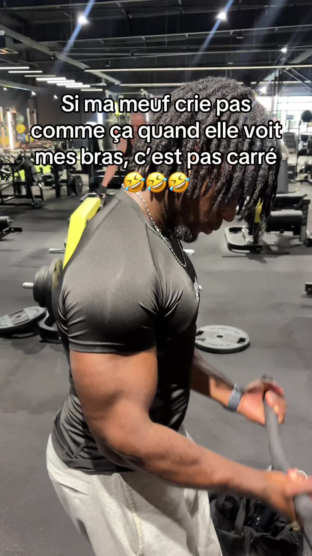 @D1XØN🇭🇹