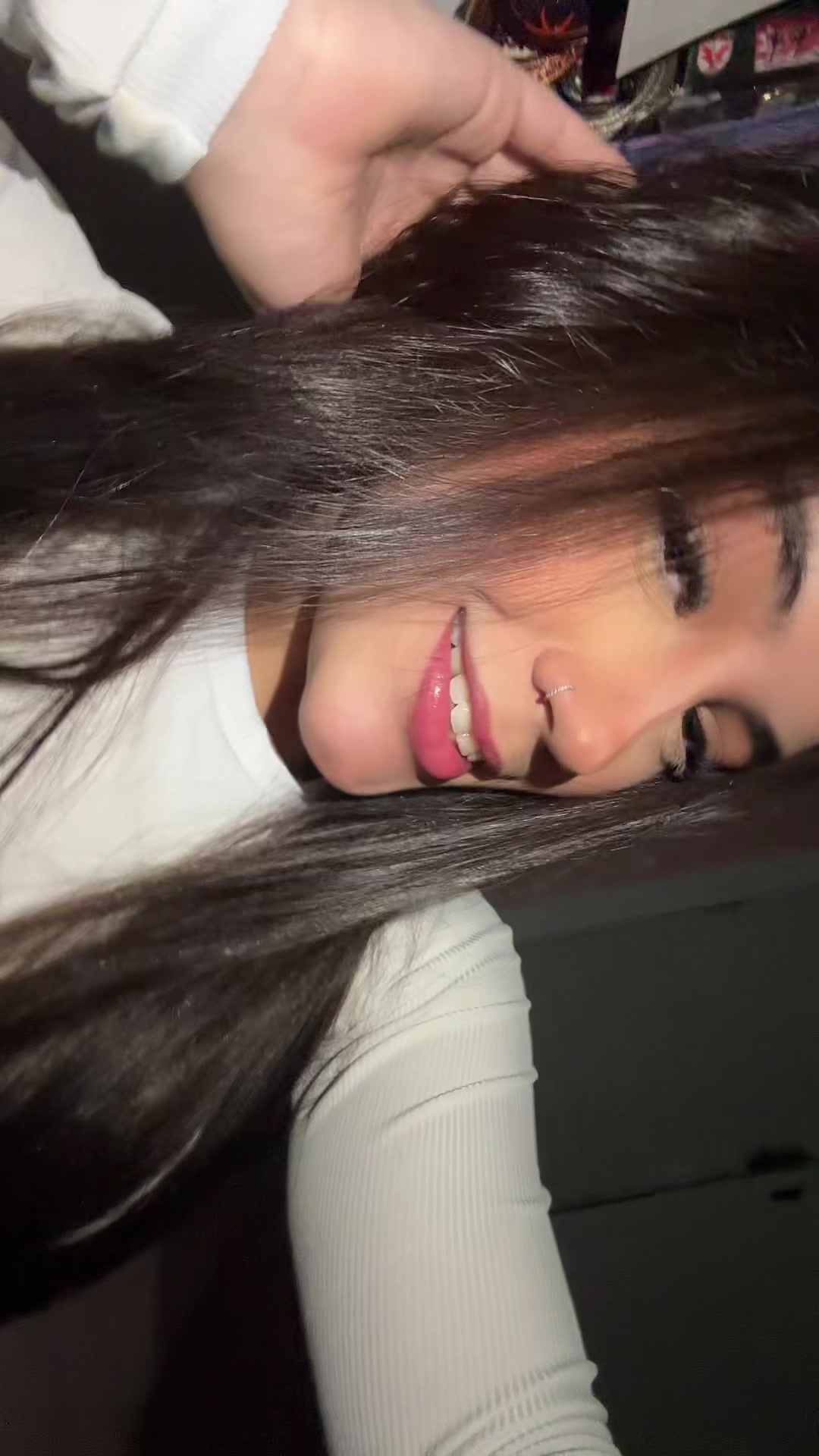 @julinha