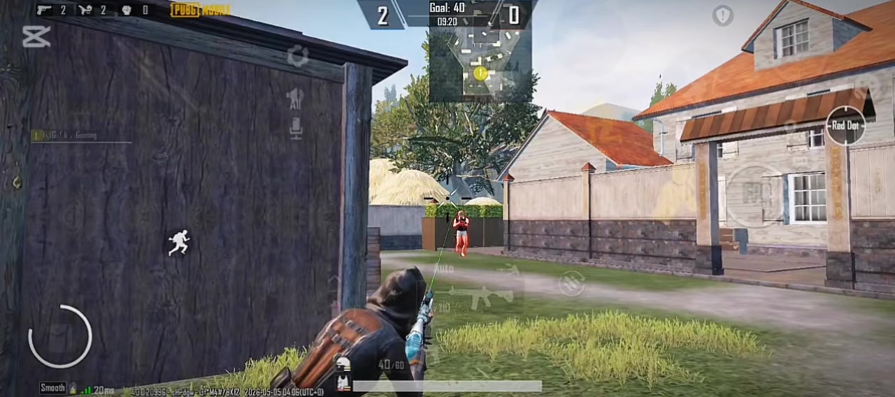 @g.k.gaming.44