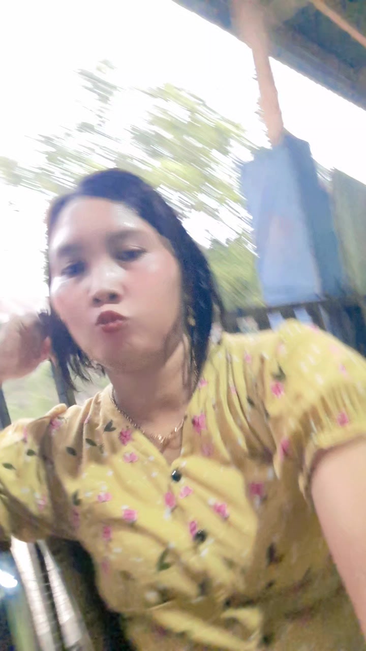 @Kepo Ya Kunjungi Profil saya