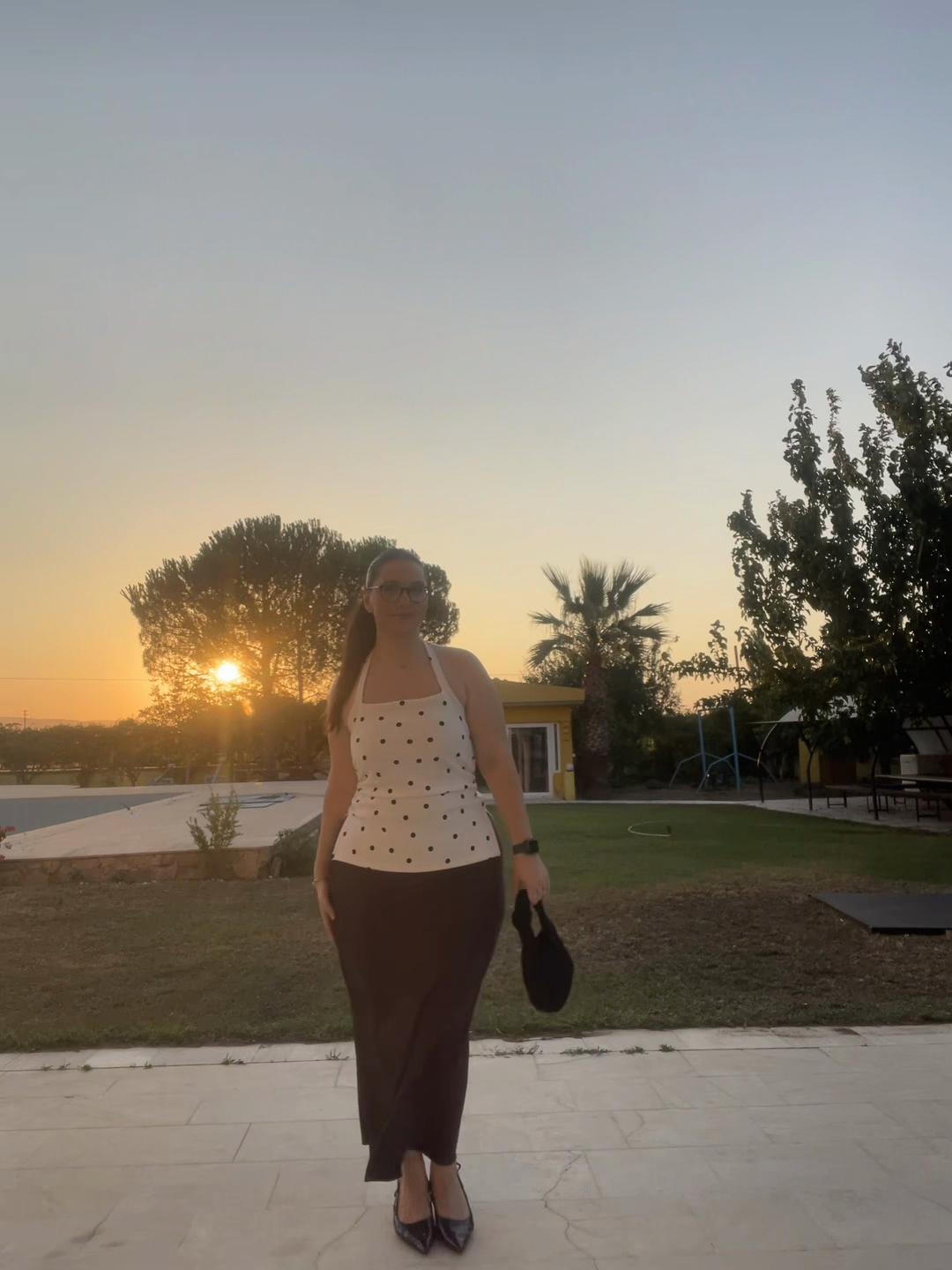 @Havin GÖKÇE