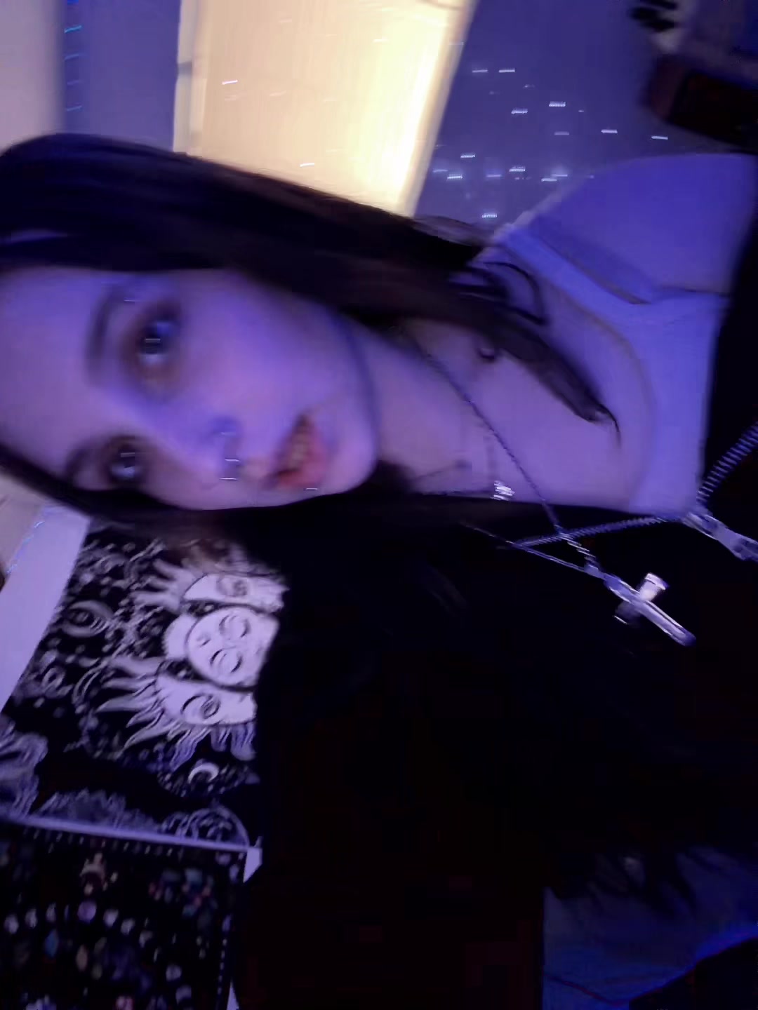@️Liz𖤐