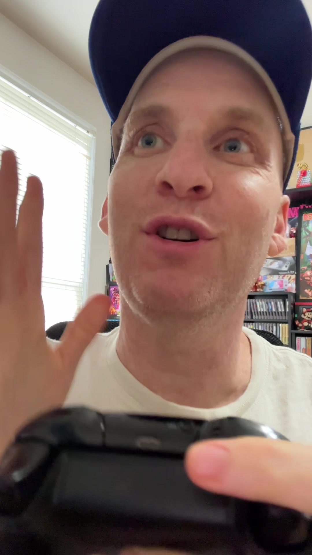 @More1980sGamer
