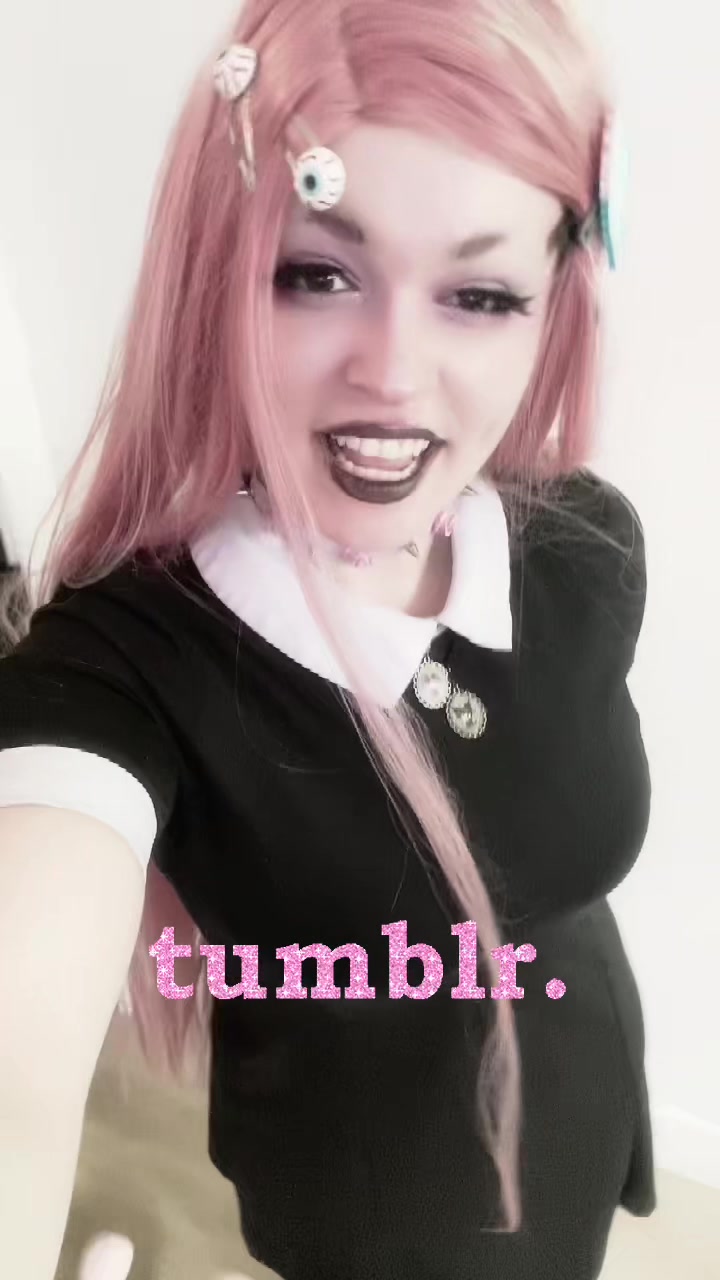 @⋆｡‧˚ʚ GUM ɞ˚‧｡⋆