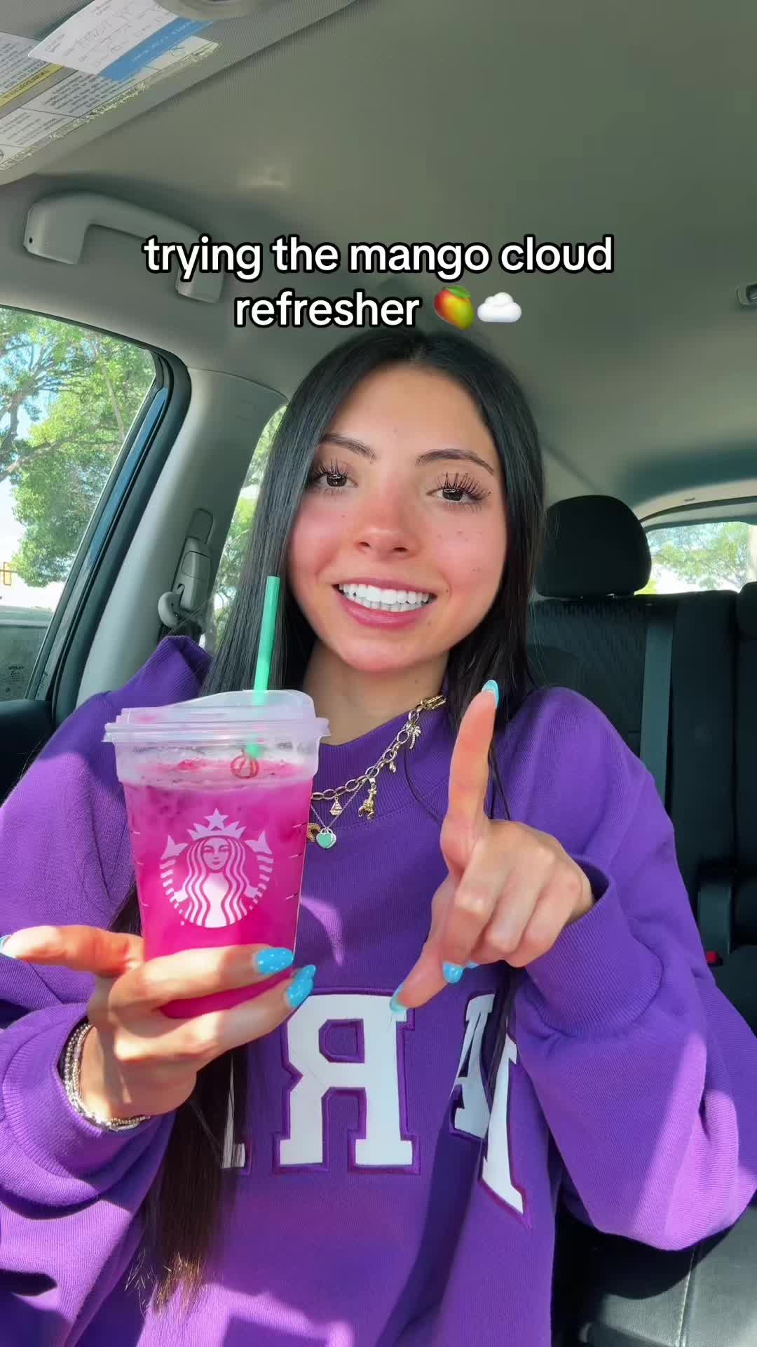 @mia ristaino